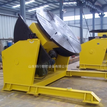 【廠家陜西榆林2噸焊接變位機】焊接旋轉(zhuǎn)臺 無線遙控自動旋轉(zhuǎn)焊接翻轉(zhuǎn)臺 自動焊接