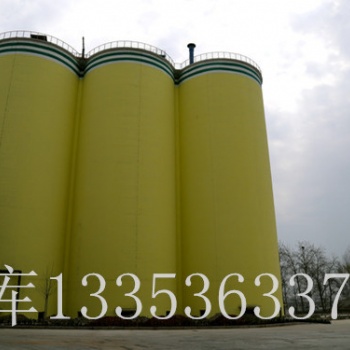 廣西水泥庫清灰、水泥庫清庫_通風設備_多年施工經驗_施工速度快