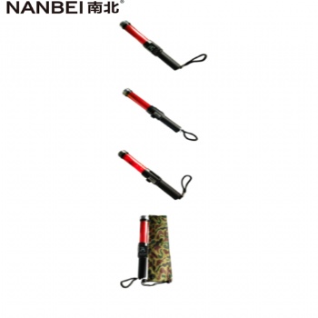 氣體檢測(cè)儀器獵豹一號(hào)酒精測(cè)試儀