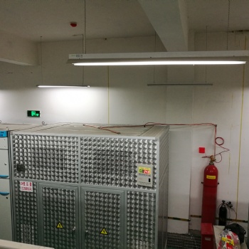 配電柜高低壓柜機房控制室全氟己酮氣體滅火系統(tǒng)火探管感溫自啟動滅火裝置