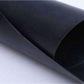 土工膜防水板復(fù)合土工膜HDPE