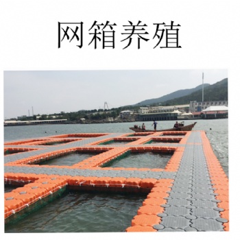 全新經(jīng)濟(jì)款水上浮筒 釣魚平臺(tái) 停船臨時(shí)碼頭泊位 海上光伏養(yǎng)殖浮臺(tái)網(wǎng)箱廠家