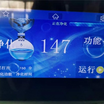 石油干洗機(jī) 12公斤干洗機(jī) 濟(jì)南干洗機(jī)廠家與四氯乙烯干洗機(jī)的區(qū)別在哪