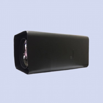 FUJINON 監(jiān)控鏡頭HD60X12.5RC-V21 (高清鏡頭200萬像素)