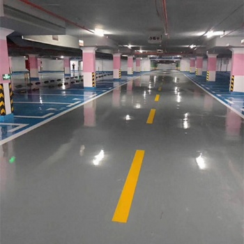 青島萊西環(huán)氧地坪施工膠州環(huán)氧自流平施工隊城陽固化地坪材料