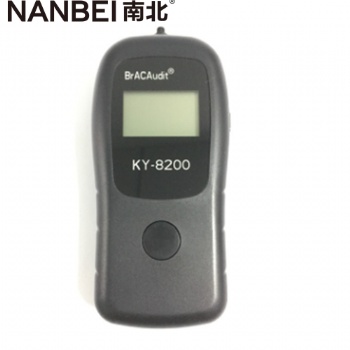 便攜式氣體檢測(cè)分析儀花豹2號(hào)酒精測(cè)試儀