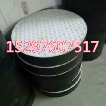 GYZF4矩形板式橡膠支座咨詢我生產(chǎn)（GBZYH）250×54mm報價咨詢我