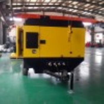普洱瀾滄出租發(fā)電機(jī)云南景洪勐臘康明斯發(fā)電機(jī)租賃昆明發(fā)電機(jī)出租