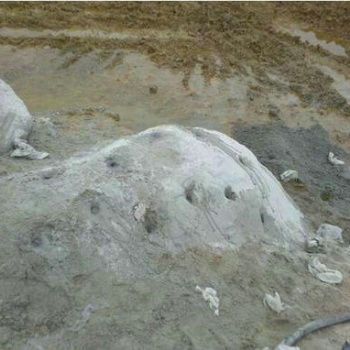 嘉峪關靜態無聲破碎劑，速凝劑錨固劑銷售