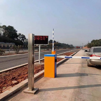 成都市汽車衡稱重系統(tǒng)無人職守?cái)?shù)據(jù)自動上傳