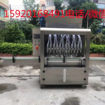 快遞單雙轉(zhuǎn)角貼標機 鎖蓋機 灌裝機 噴碼機