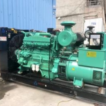 昆明蒙自屏邊柴油發(fā)電機(jī)出租紅河州建水玉柴發(fā)電機(jī)租賃銷售維修回收