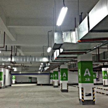 宜興通風管道加工廠，焊接風管加工
