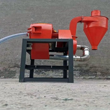 鍘草機(jī)廠家-鍘草揉絲機(jī)價(jià)格-飼料顆粒機(jī)廠家-滎陽(yáng)市國(guó)標(biāo)一加一機(jī)械設(shè)備