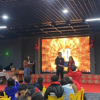 泉州踏青游玩好去處推薦，泉州適合春游聚會(huì)的好地方去哪里