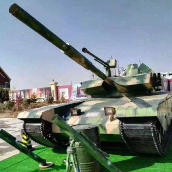 模型有限公司銷售部提供的軍事展租賃軍事模型出租出售軍事展租賃軍事模型出租飛機(jī)租賃