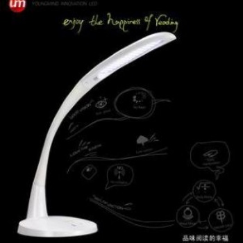 沈陽(yáng)視明新款臺(tái)式護(hù)眼燈