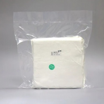 碳纖維無塵布，碳纖維無塵紙，防靜電設備耗材，碳纖維無塵服