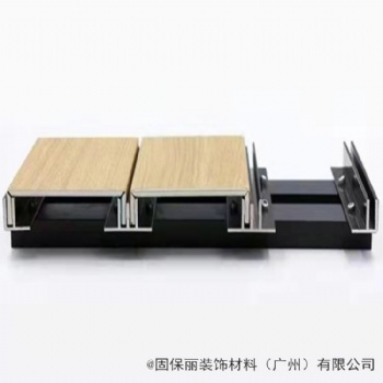 專業(yè)銀行覆膜金屬復(fù)合板供應(yīng)商防火防潮抗菌室內(nèi)外場所裝飾金屬護(hù)墻板可定制
