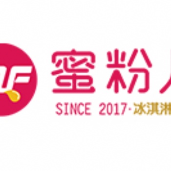 奶茶加盟奶茶學(xué)習(xí)奶茶設(shè)備