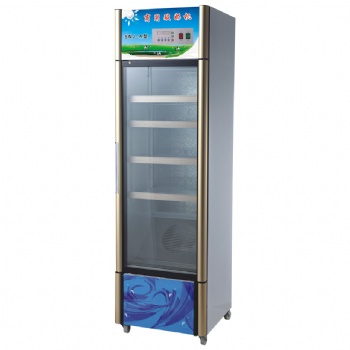 冰之樂商用現(xiàn)釀酸奶機價格