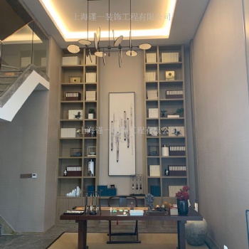 定制家具，創(chuàng)意家具，高端家具，餐飲家具，木制家具