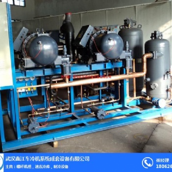 螺桿壓縮機,壓縮機,空調壓縮機,冰箱壓縮機,螺桿式壓縮機,制冷壓縮機