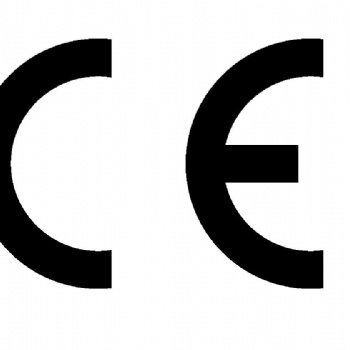 榨汁機(jī)辦理CE認(rèn)證的費(fèi)用、周期等介紹