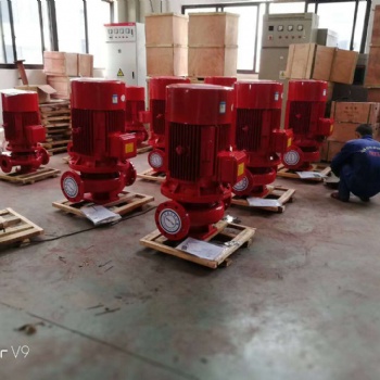 張掖消防泵甘肅創(chuàng)洋機電設(shè)備有限公司
