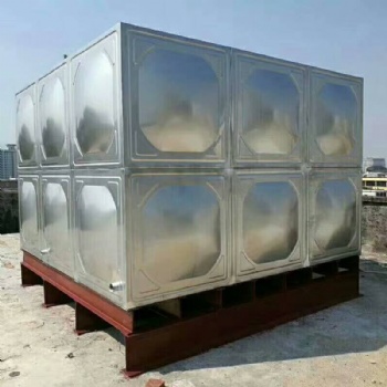 張掖消防高位水箱甘肅創(chuàng)洋機電設(shè)備有限公司