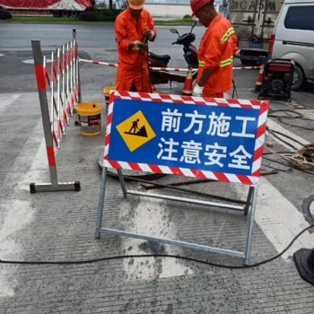 溫州專業(yè)管道局部樹脂固化修復(fù)