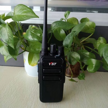 濟(jì)南天橋區(qū)對講機(jī)出租活動用遠(yuǎn)盛通v99plus