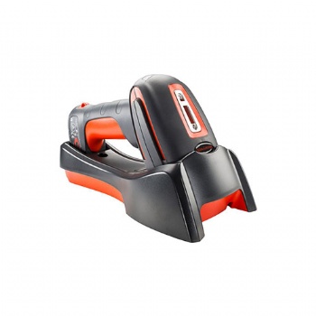霍尼韋爾Honeywell Granit 1981i工業級全景深二維影像掃描器