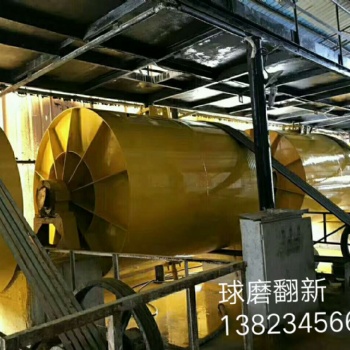 南海區(qū)粉箱維修翻新獅山廠(chǎng)房翻新鐵皮瓦廠(chǎng)房補(bǔ)漏價(jià)格