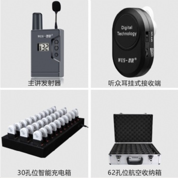 博物館參觀講解導(dǎo)游一對(duì)多