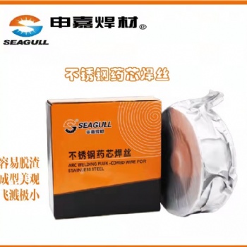 湖北創(chuàng)志機電設備有限公司