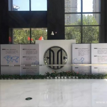 南京標識標牌設計制作 精神堡壘設計制作 門頭廣告燈箱制作 廣告發光字制作
