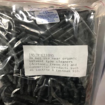 供應(yīng)美國AIRTROL 過濾器 F-40-125