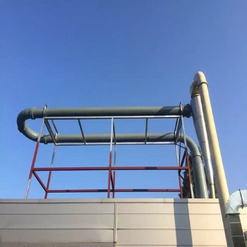 隧道式淀粉干燥機(jī)廠家