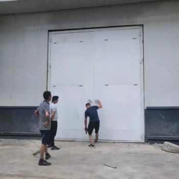 安徽泄爆門窗，抗爆墻，佳航泄爆墻