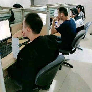 廈門模具培訓(xùn).廈門模具設(shè)計(jì)培訓(xùn).廈門數(shù)控編程培訓(xùn)