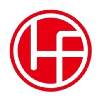 跨境物流供應(yīng)鏈進(jìn)出口報(bào)關(guān)