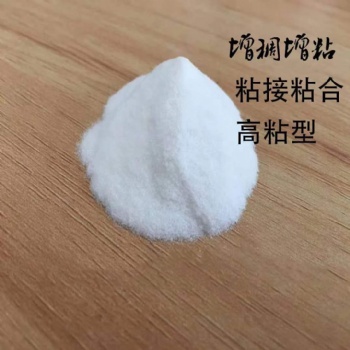 嘉和預糊化淀粉粘結劑在建筑建材中 緩凝劑，保水劑，增稠劑，