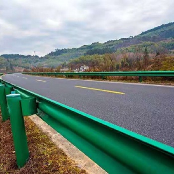 波形護(hù)欄廠家 鋅鋼護(hù)欄廠家 市政護(hù)欄廠家 彩鋼圍擋廠家