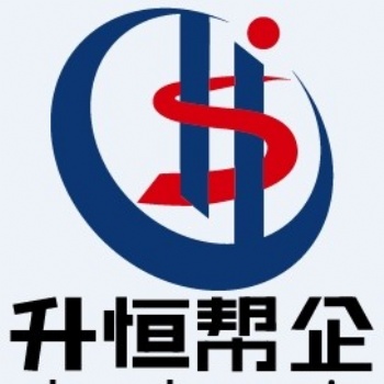 如何做好D音SEO搜索短視頻關(guān)鍵詞排名優(yōu)化