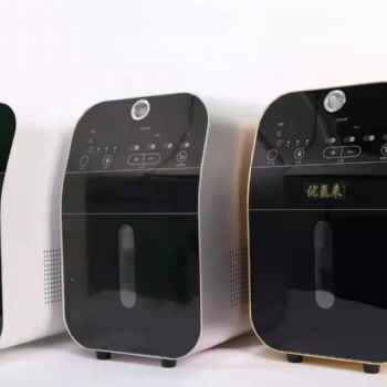 吸氫機(jī)富氫水機(jī)，智能活水機(jī)