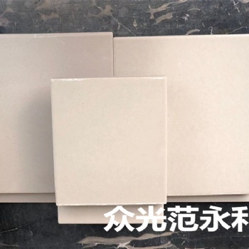 30厚耐酸磚-工業全瓷耐酸磚瓷板標準L