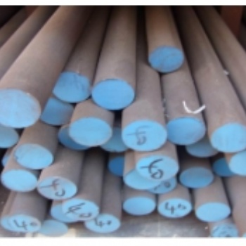 需要衛(wèi)生級輕工機械產(chǎn)品請來電洽談