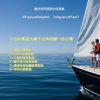 國(guó)際多語(yǔ)言商城返傭系統(tǒng)（出海國(guó)際平臺(tái)）
