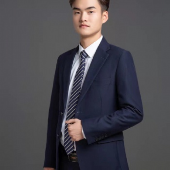 土耳其鐵路進出口全套服務(wù)